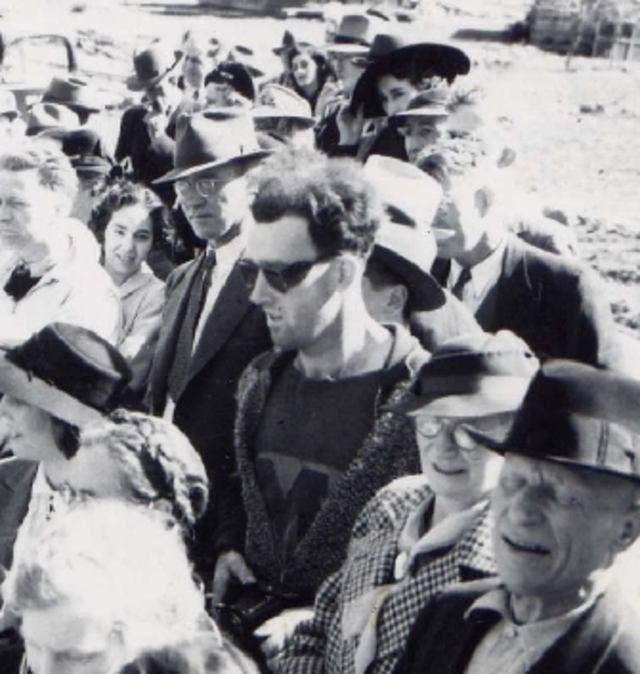 Sinapse #142 - Esse Episódio veio do Futuro!

Pedro e Greg falam de partículas que (talvez) viajem no tempo!