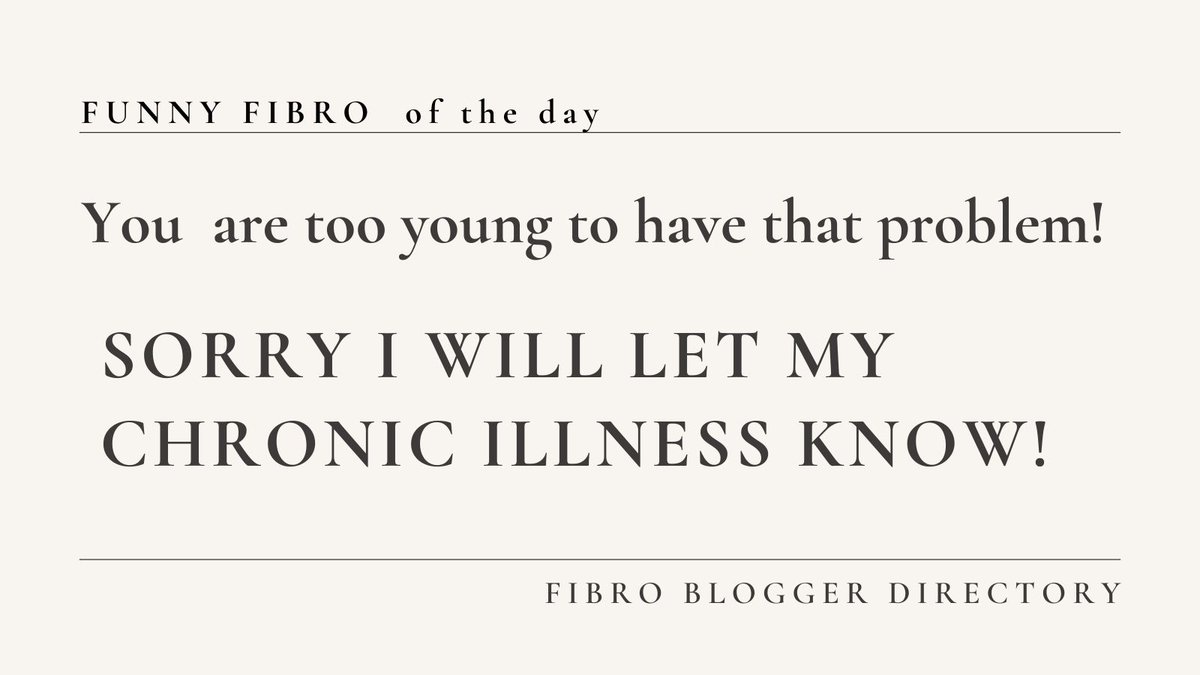 FibroBloggers tweet picture