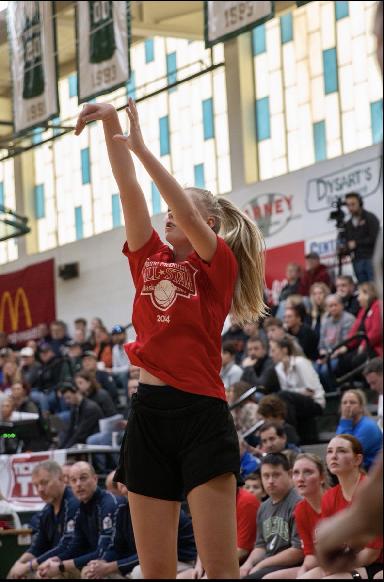 mabc1.org/index.php/mcdo…