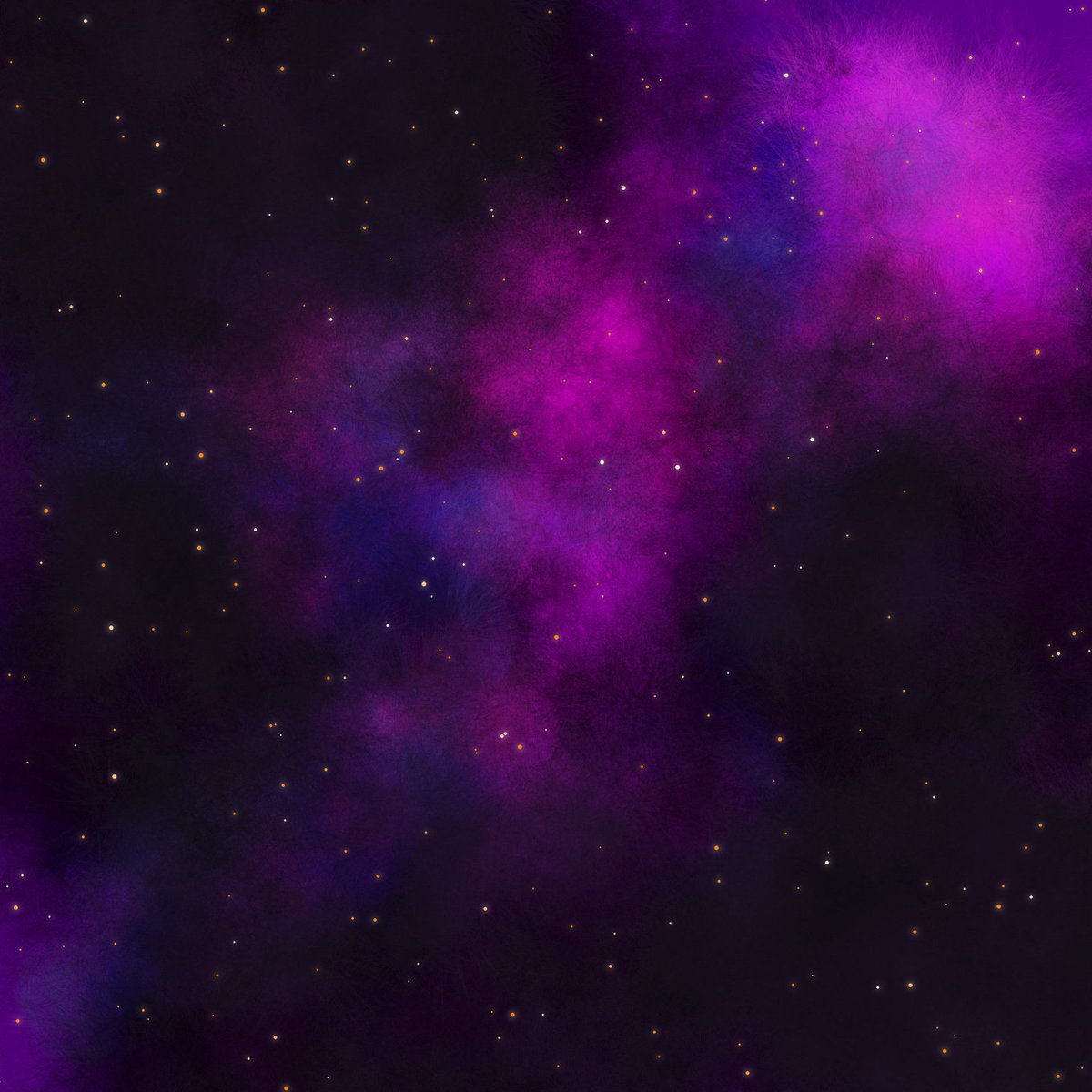 AlexStonnn's tweet photo. Coming soon to #fxhash 
Made in p5 ✨
 #fxhash #nftart #P5js #NFTCommunity #codeart #generativeart #creativecoding #nft #genart #javascript https://t.co/tZBCGNr34y