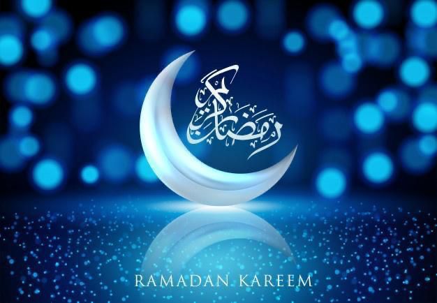 ihstraders's tweet photo. I hope this Ramadan brings you peace, joy, and blessings beyond measure. https://t.co/Wo7ySJ6RL2