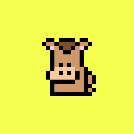 ベビロン tweet media