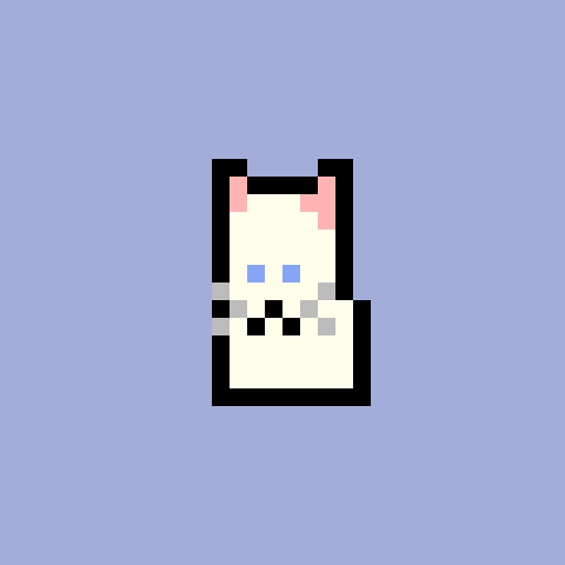 ベビロン tweet media