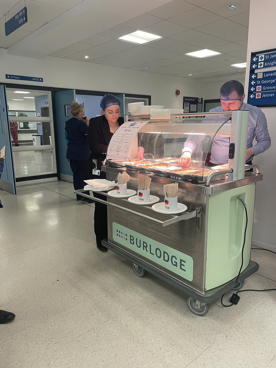 Catherine Leak tweet media