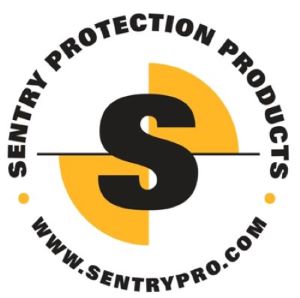 MODEX 2024 ends today. Make sure you don't leave the show without stopping by the Sentry Protection Products Booth B2626. You won't want to miss seeing our new products and talking with our people.  #SentryProtectionProducts #MODEX2024