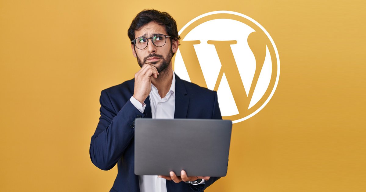 DonnaAmos's tweet image. WordPress User Survey Indicates Rising Frustration

Results from the annual WordPress survey reveals frustration with the Gutenberg site editor and lagging performance.

Learn more: bit.ly/3T0Fsbp 

#WordPressUserSurvey #WordPressUsers #GutenbergSiteEditor