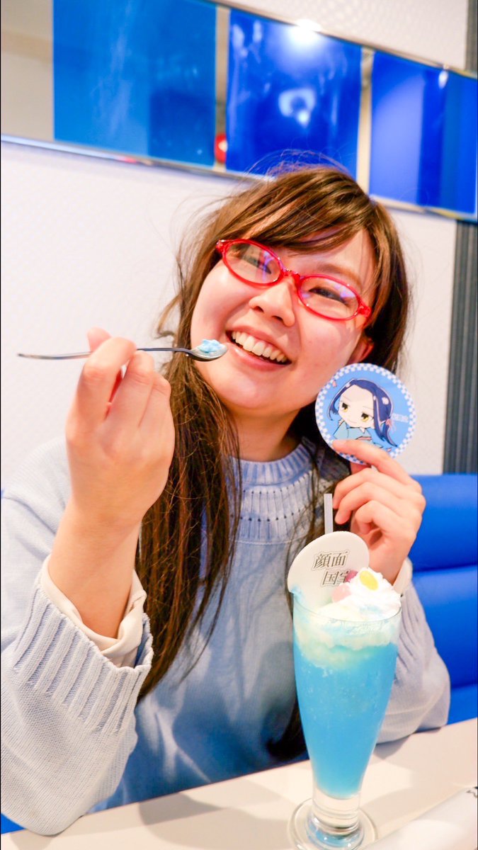 『ヲタコン！〜オタクの友人が結婚してしまう件について〜』
#名前のない演劇祭紫

本番まであと2日！！

↓チケット予約はこちら
quartet-online.net/ticket/purple_…