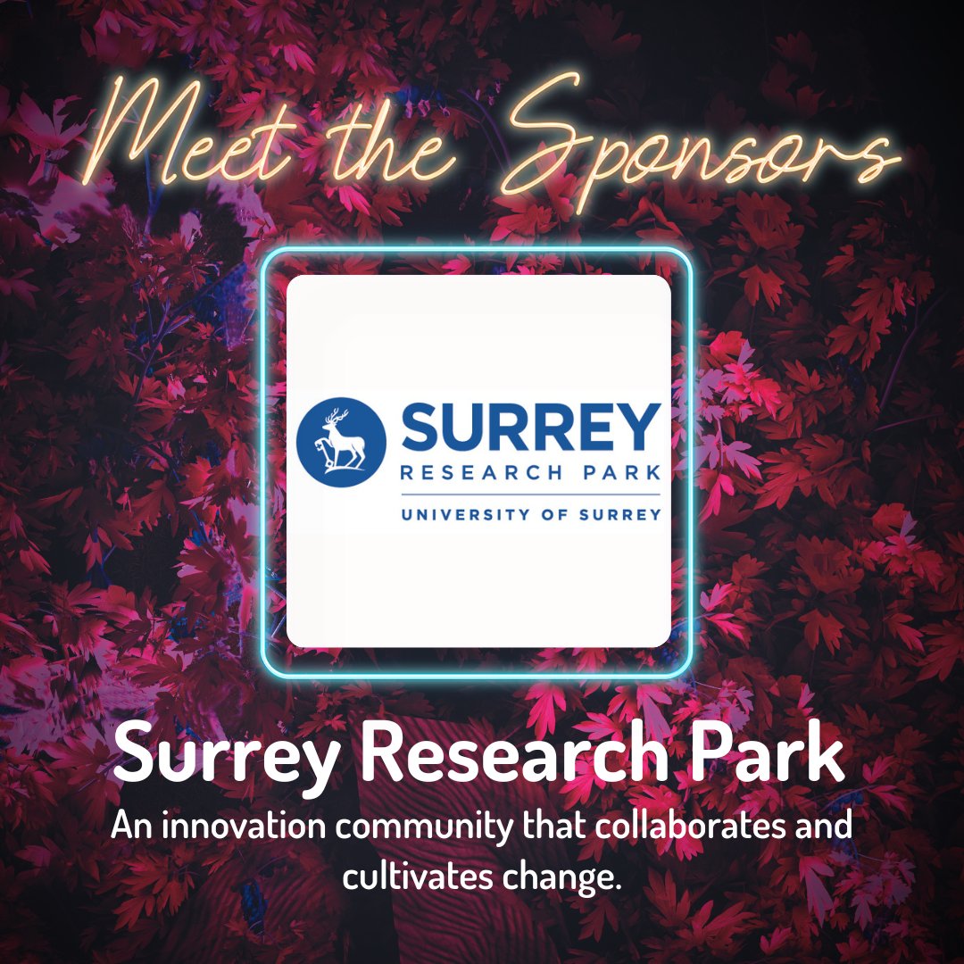 DynamicWomenUK's tweet photo. We're super excited that @surreyrp is involved in The Dynamic Festival!

As well as being one of our sponsors, they will also be hosting the Mentoring breakout session.

Get your ticket: https://t.co/SoVtx9K7Kt

#dynamicfestival2024 #thedynamicfestival #womeninbusiness https://t.co/nRtUFNuwhv