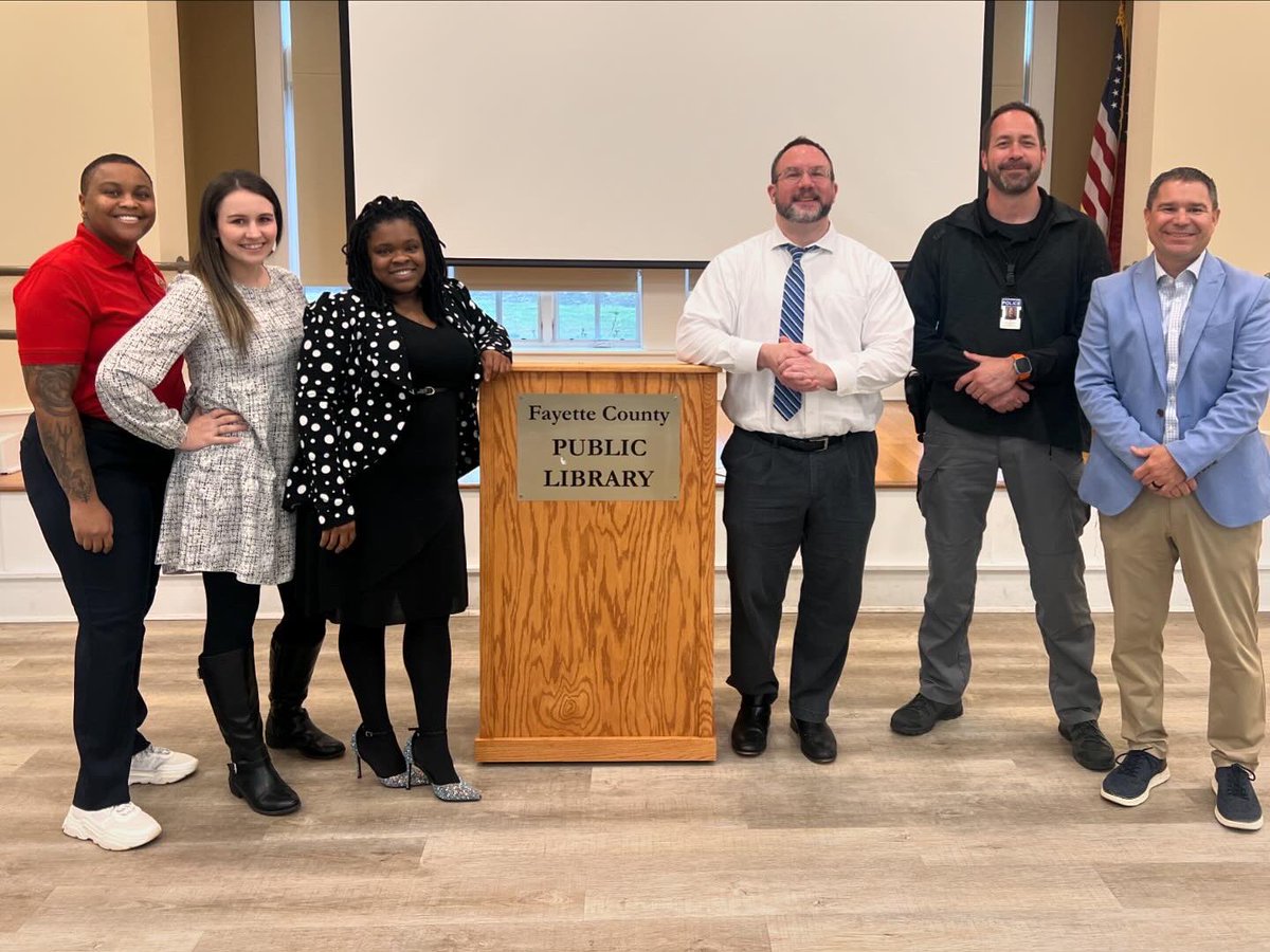 Thanks to this amazing team we celebrated 4 more graduates of the DUI/Drug Court program. #gacourts #cacjga #duicourt #drugcourt #_ALLRISE_ #judge #judgejbt