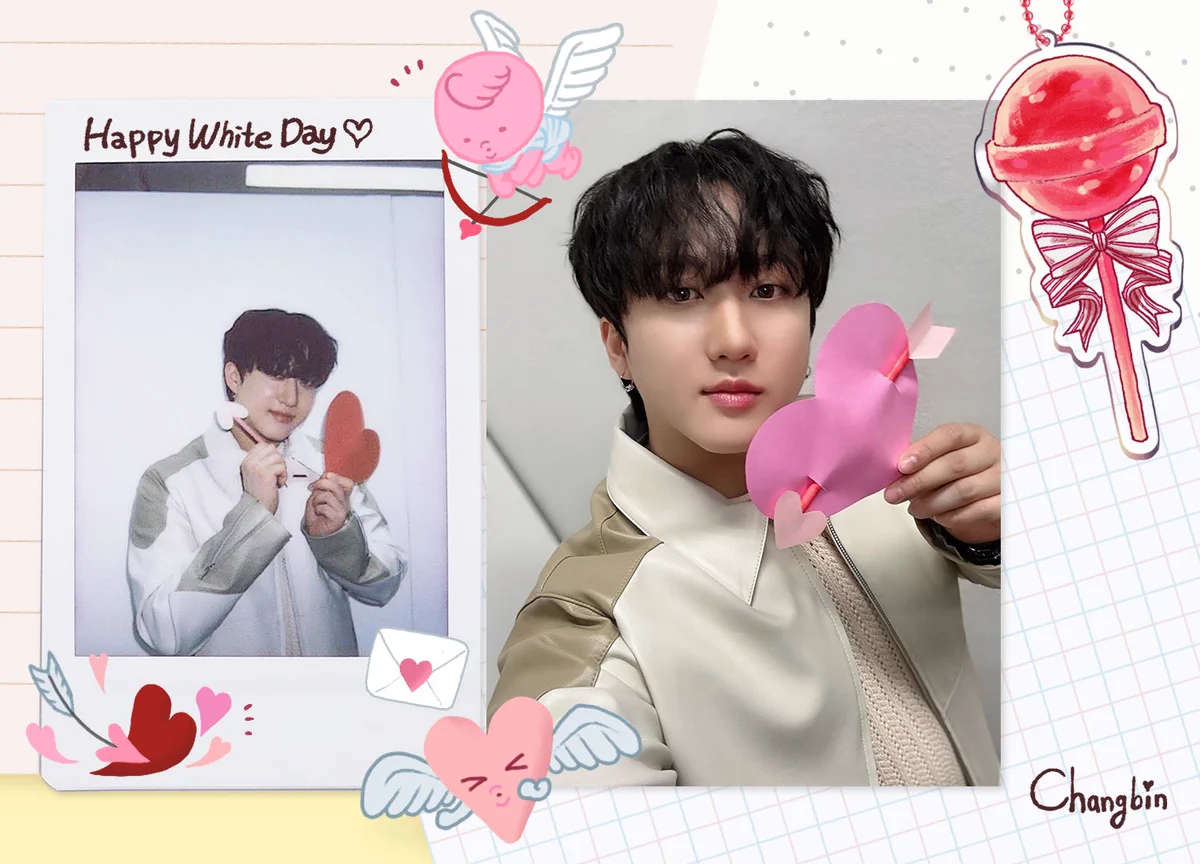 Stray Kids Japan Official on X: 