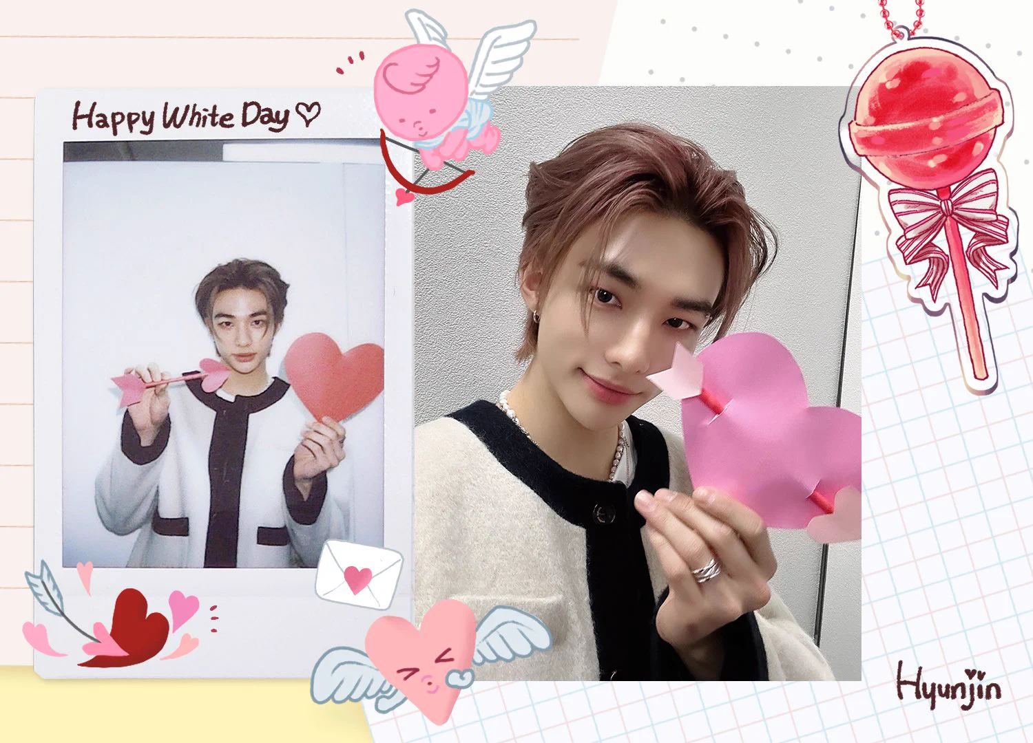 Stray Kids Japan Official on X: 