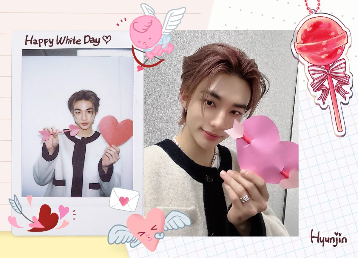 Stray Kids Japan Official on X: 
