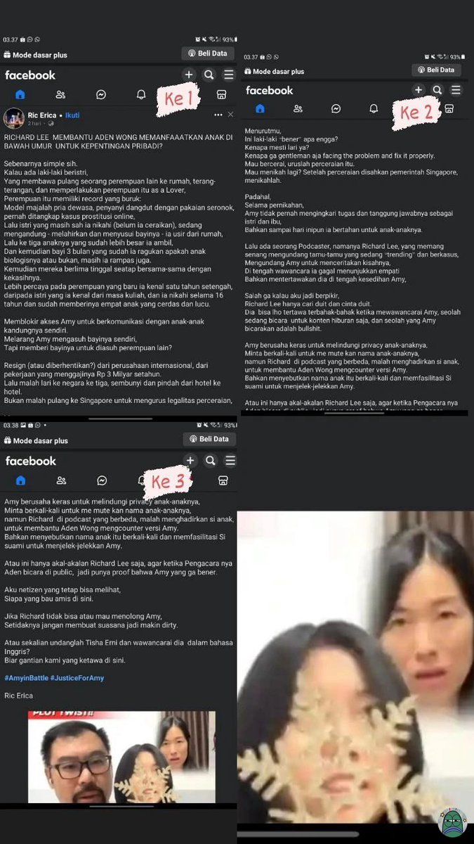 Tanyarlfes tweet media