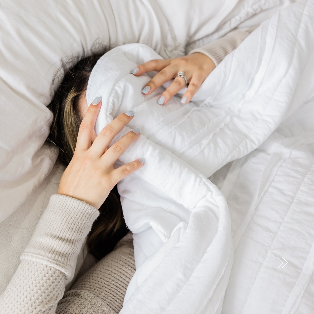 HDResearchTX's tweet photo. Are you sleeping more or less than usual? Depression may make your life difficult to navigate in many ways. Reach out to us to determine your eligibility to take part in clinical trials and be part of the exploration of new ways to manage down days. https://t.co/94sKOqwzqF https://t.co/vmmd4sgJdu