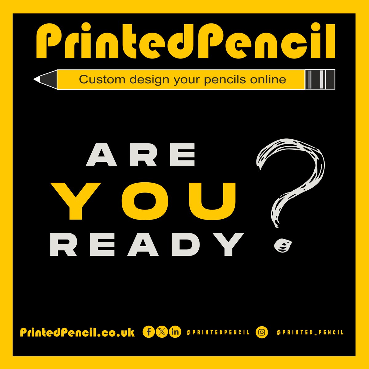 PrintedPencil.co.uk tweet media