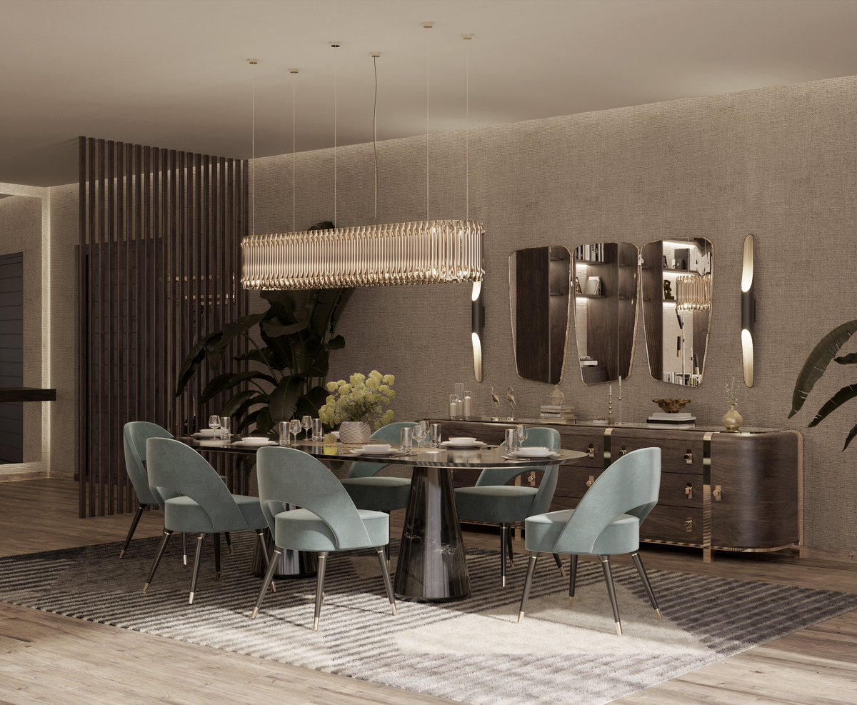 DelightFULL tweet media