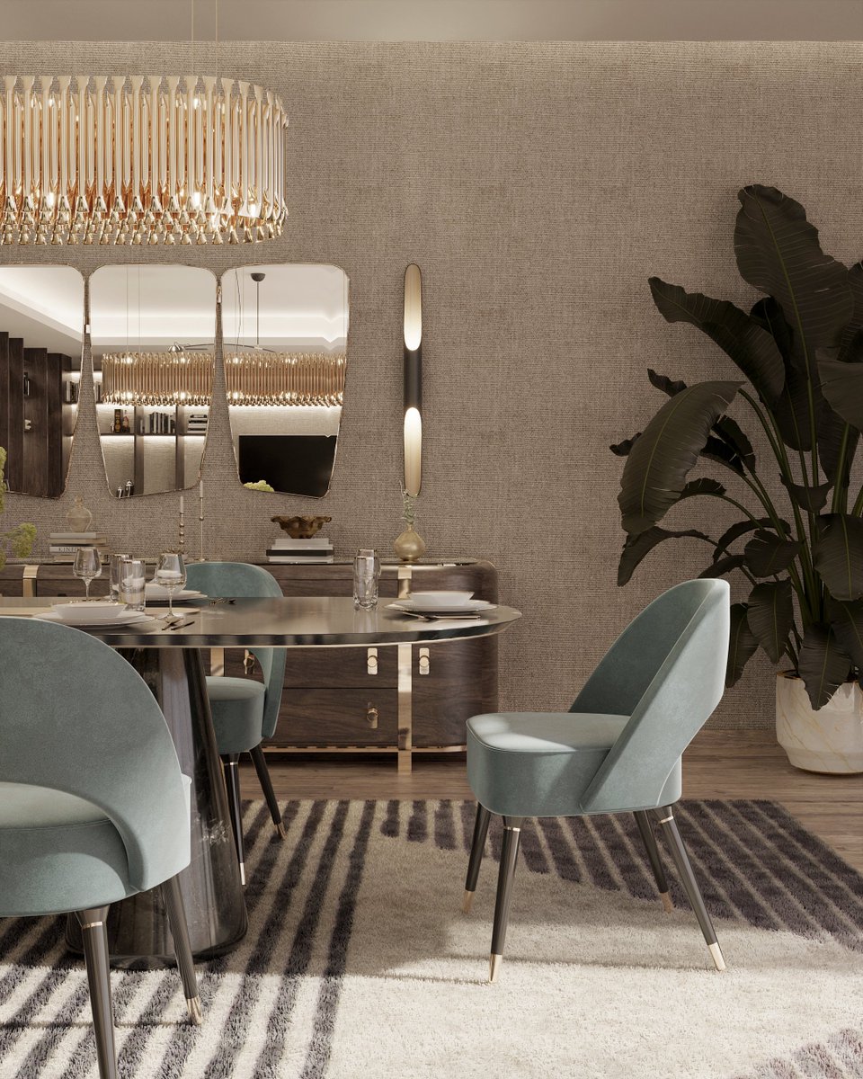 DelightFULL tweet media