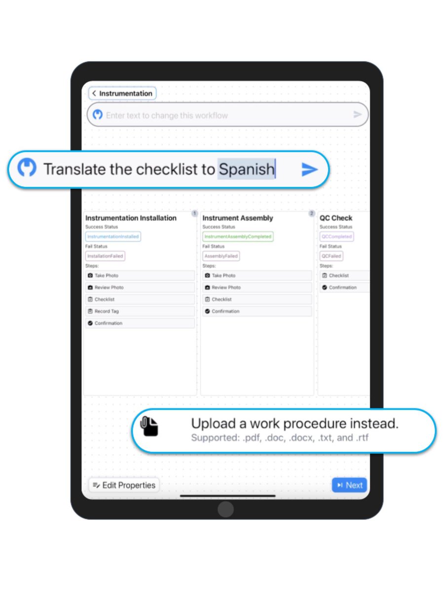 TechnologyCatalogue.com tweet media