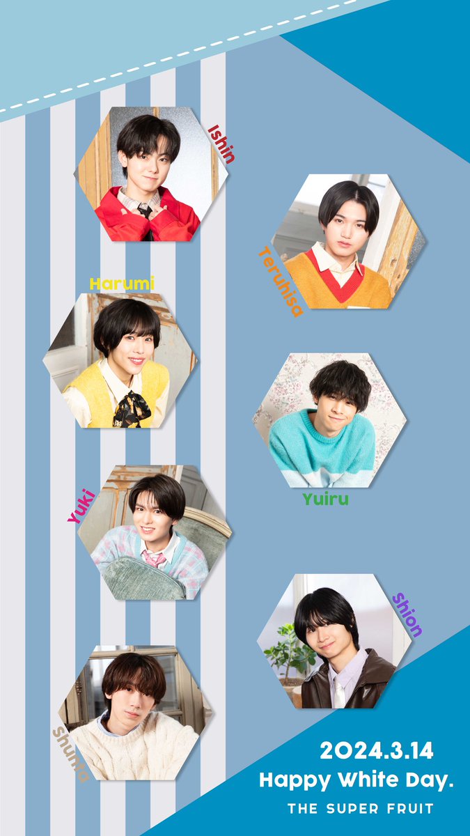 ⋆┈┈┈┈┈┈┈┈┈┈┈┈┈┈┈┈⋆ 🤍 Dear Furufami 🤍 Happy