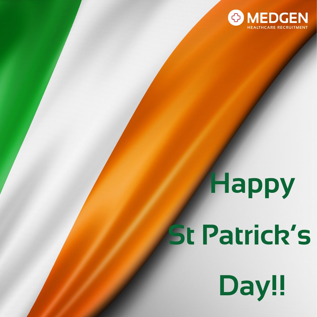 MedGen Healthcare tweet media