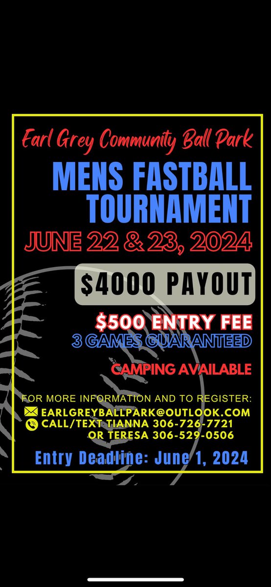 Earl Grey Rockets (@earlrockets) on Twitter photo 