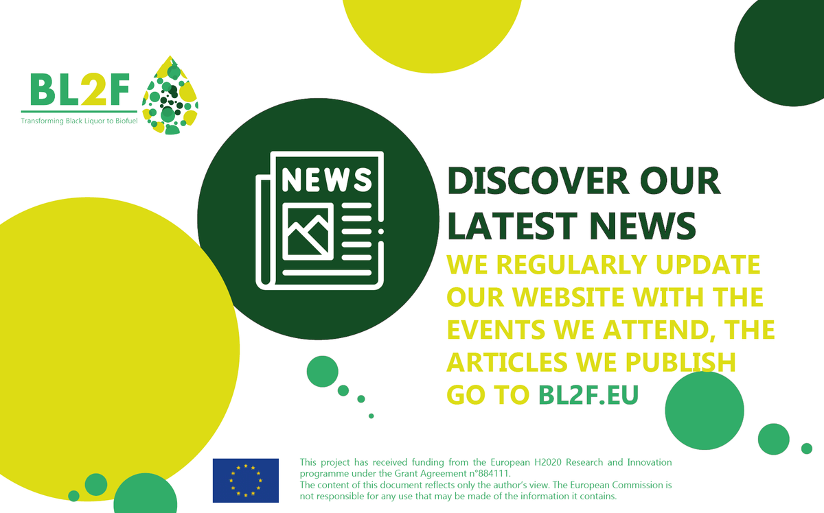 BL2F_EU's tweet photo. Stay up-to-date with our cutting-edge developments! 🌱 Explore our frequently updated website for the latest news and updates: https://t.co/Kt4Mwwx6G6  #LatestNews #Sustainability https://t.co/wLLI1vx3Zg