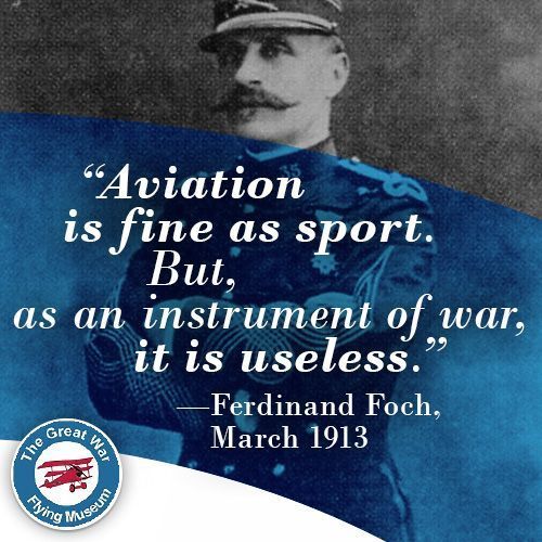 A year before the start of #WWI, no one knew for certain what role airplanes would play in a future conflict

Come see our WWI artefacts and replica aircraft over March Break!

#aviation #history #Brampton #Mississauga #Guelph #HamONT #GTHA #Toronto #onted #homeschool #MarchBreak