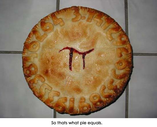 Tony Pann tweet media