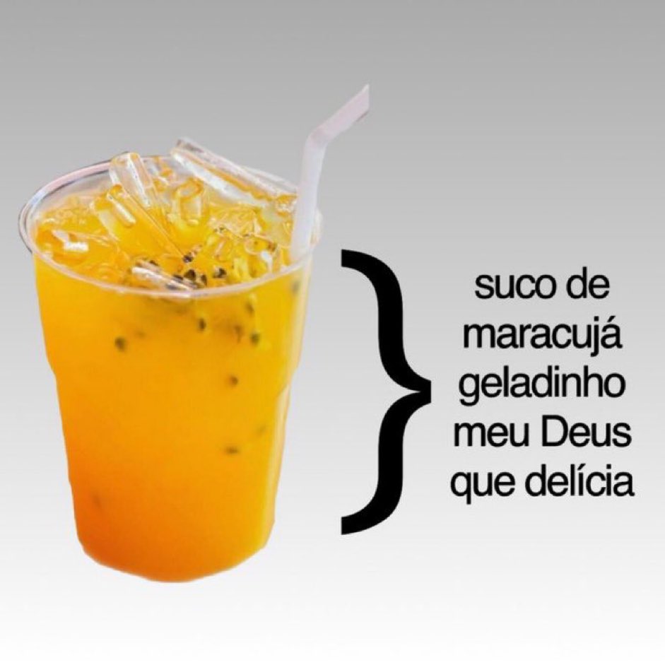 Vegeta ruindade pura (@ruindadevegeta) on Twitter photo 