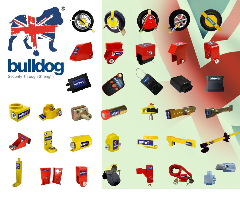 BulldogSecure1's tweet photo. https://t.co/vccIWMJdsK #security #securedbydesign #soldsecure #britishmade https://t.co/lzclOynfPQ