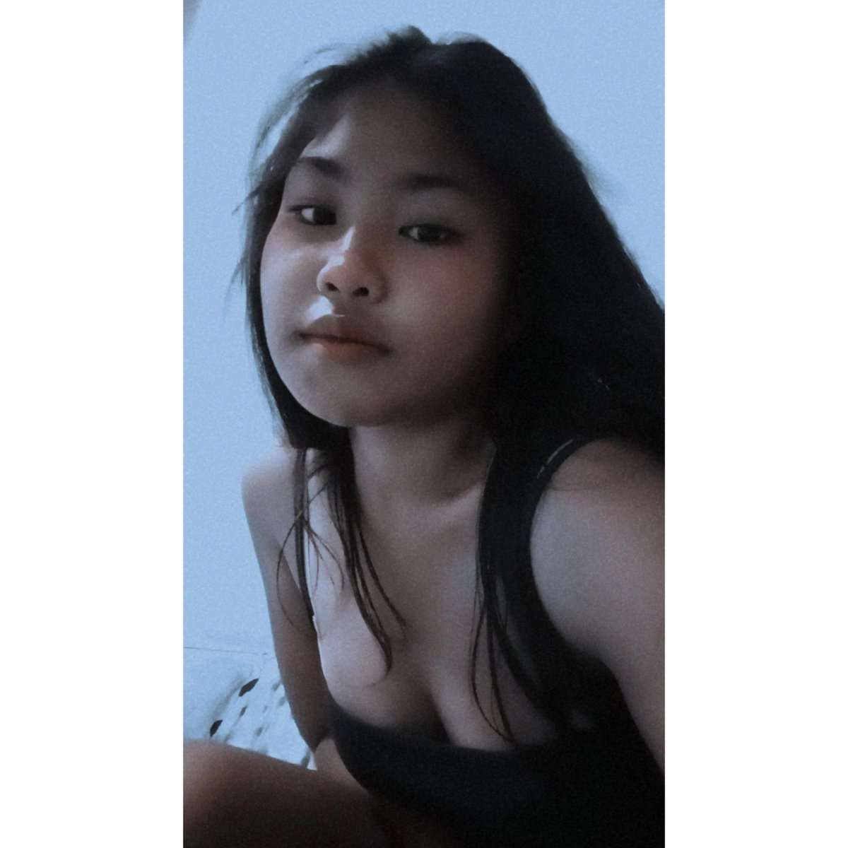 KhaaXang's tweet photo. ลาดหญ้า 😚 https://t.co/vu6Y0myju9
