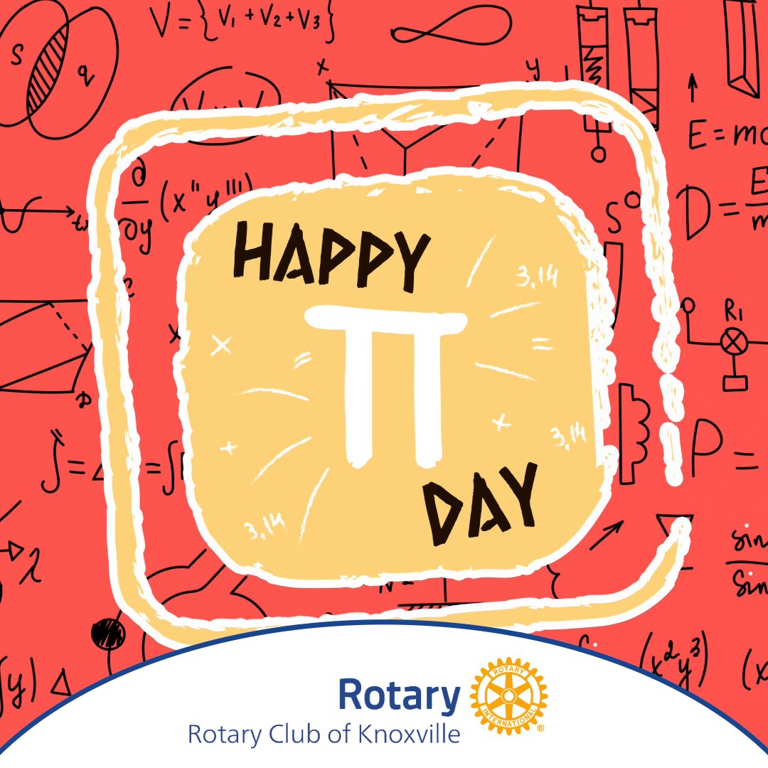 KnoxRotary tweet media