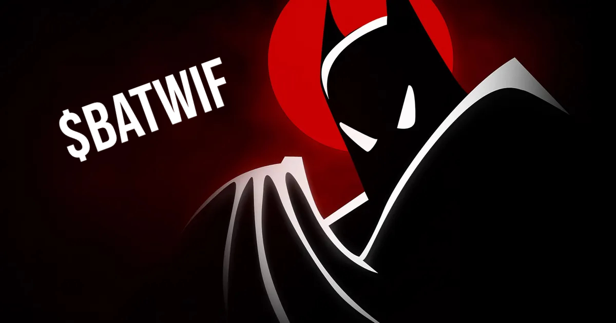 $Batwif
cooking in the dark....