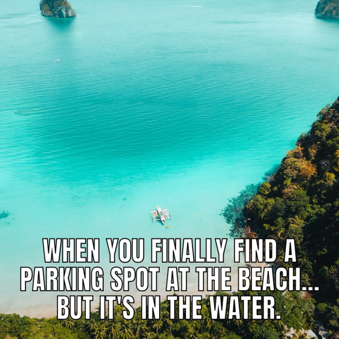 #memes #memesdaily #meme