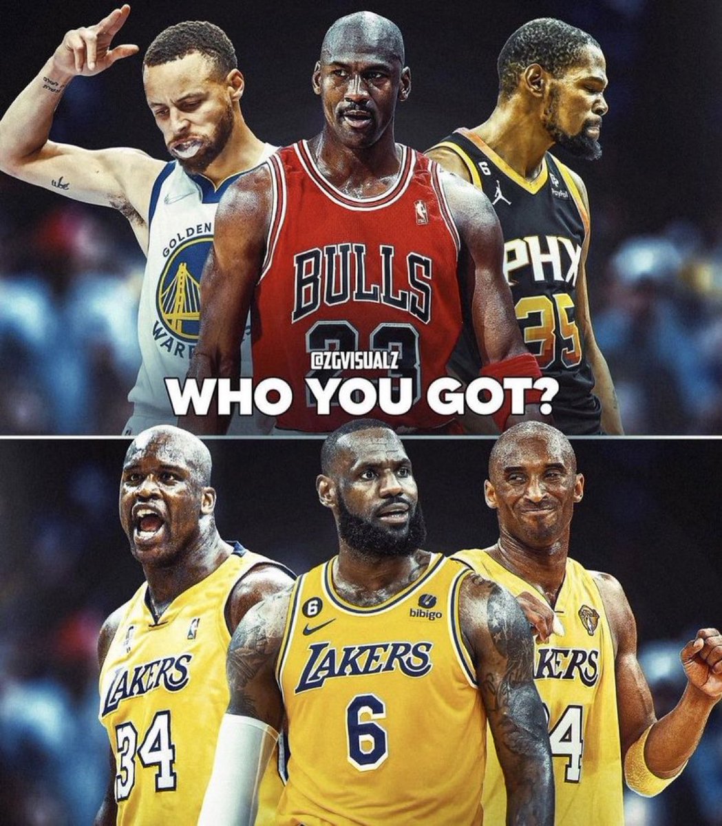 NBA 2K26 Community tweet media