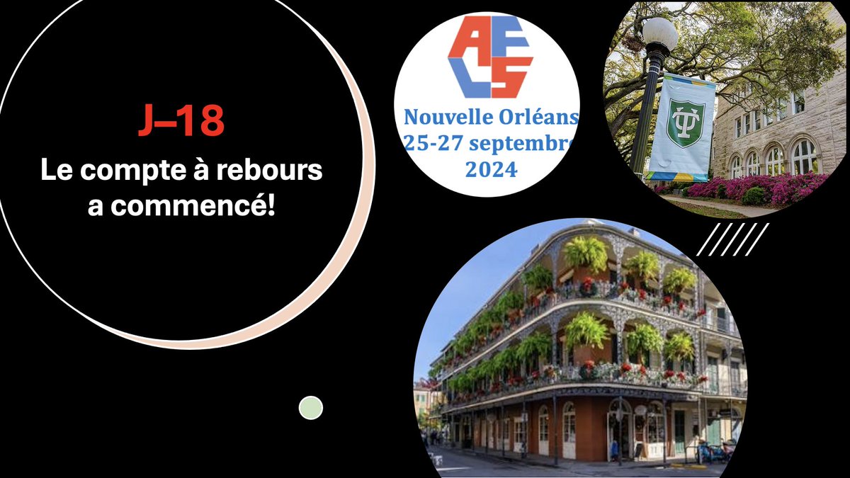 afls2024nola.sciencesconf.org