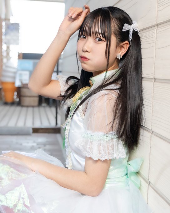 Twitterのコスプレ画像18