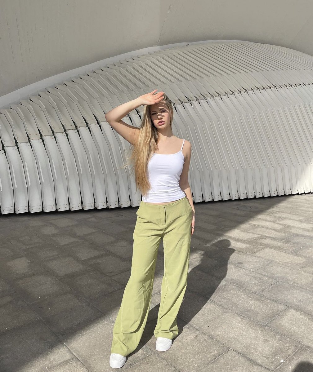 ⠀
⠀⠀⠀ㅤ  𝗡𝗘𝗪 𝐈𝐍𝐒𝐓𝐀𝐆𝐑𝐀𝐌 𝗣𝗢𝗦𝗧
⠀⠀⠀⠀⠀ㅤ  1 𝗆𝗂𝗇 𝖺𝗀𝗈 ⧽ rxdmoon__ 
⠀⠀⠀ 
         ☼
⠀⠀⠀───────────────
⠀⠀⠀  ⠀⌂⠀⠀⠀⌕⠀⠀⠀⊞⠀⠀⠀♡⠀⠀⠀◌