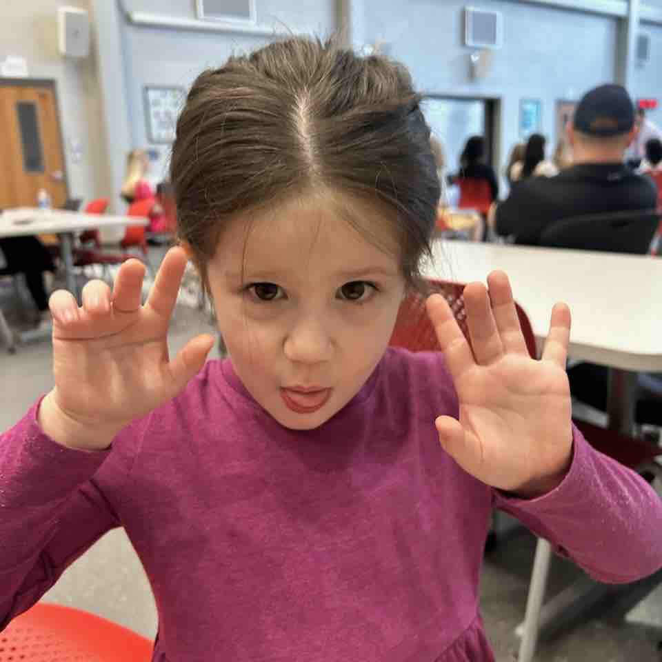 Lady Wildcats Basketball tweet media