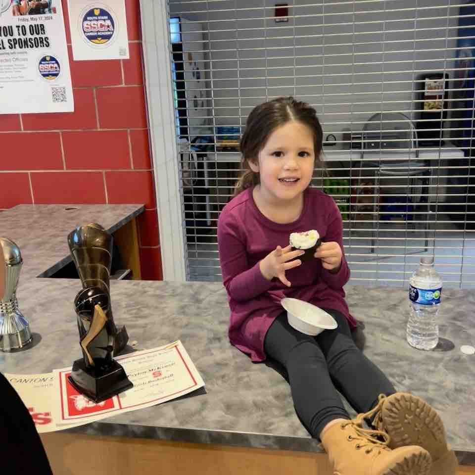 Lady Wildcats Basketball tweet media