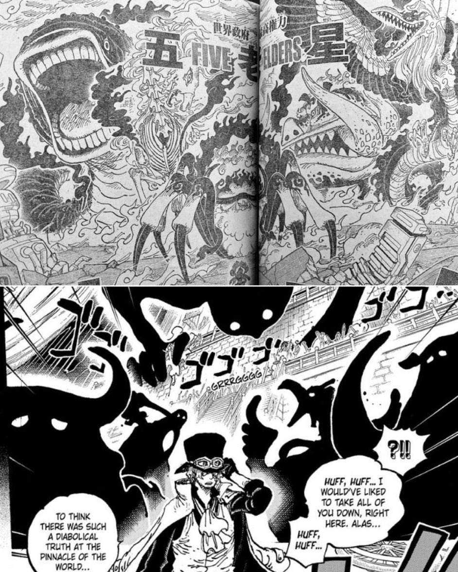 DrVoodoo🐉🥋 tweet media