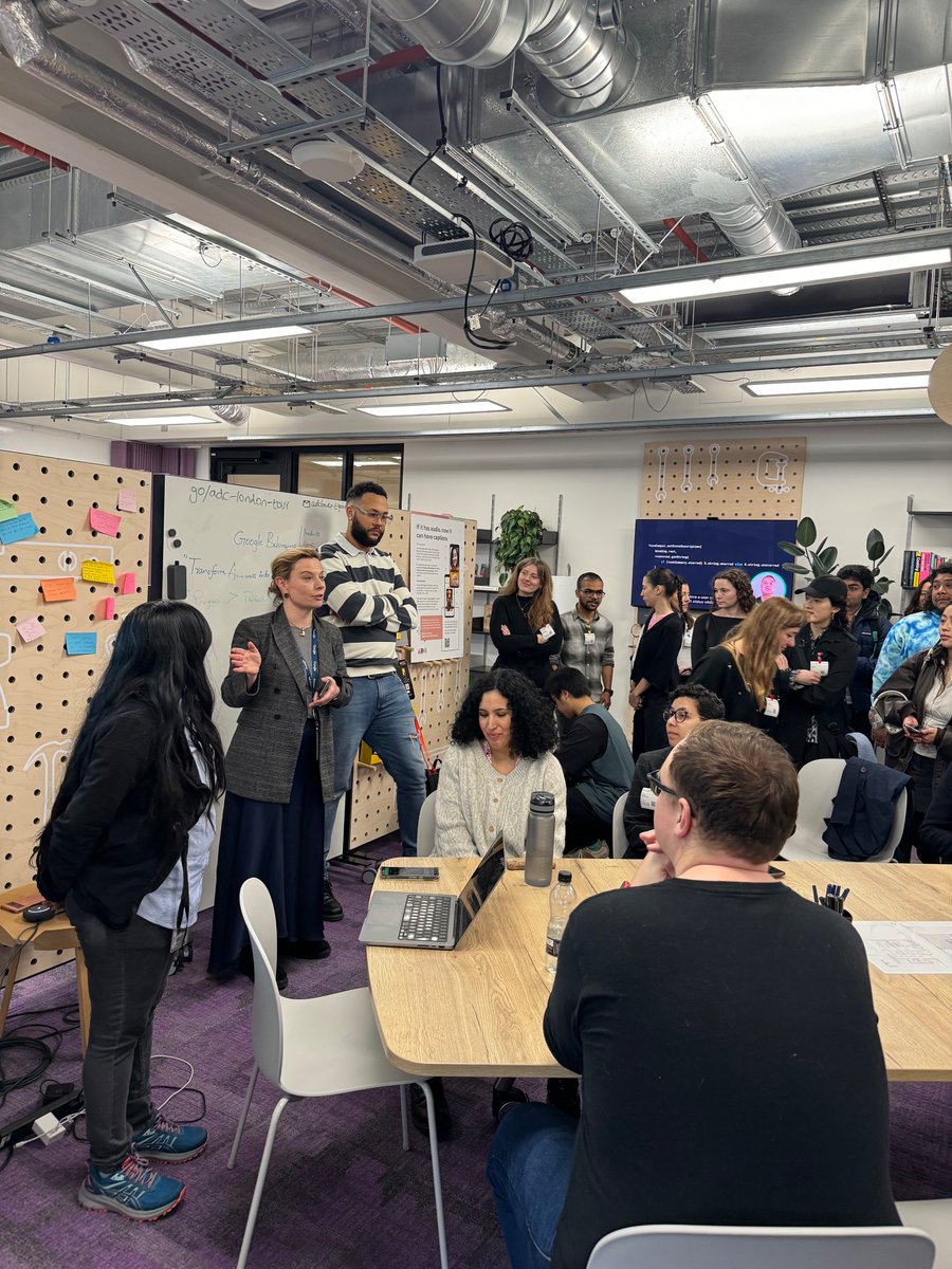 Westminster Enterprise Network tweet media