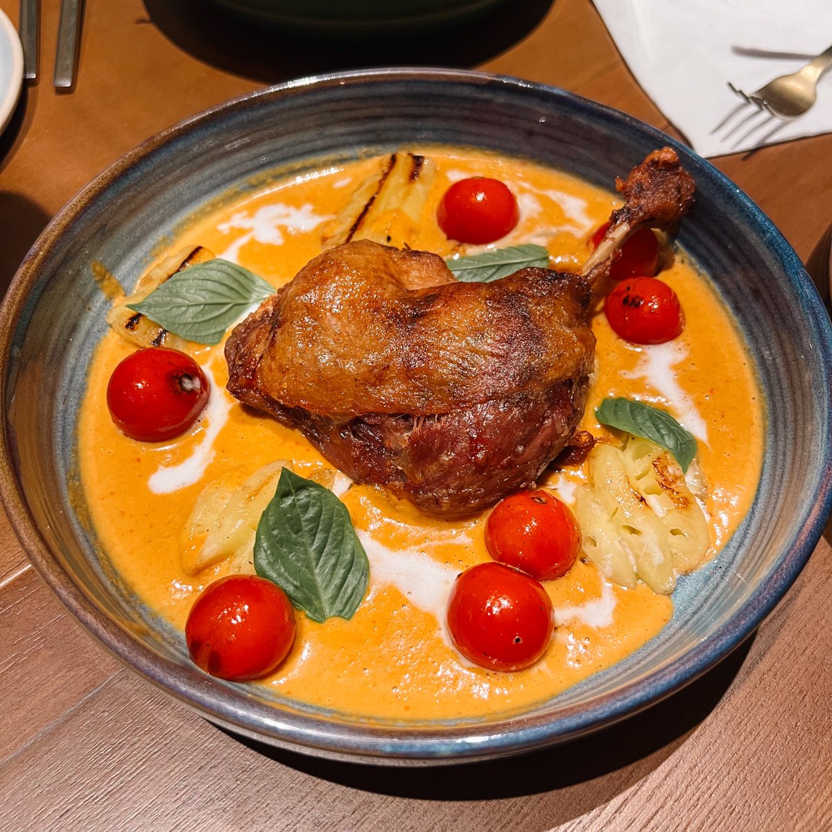 aboutmaew tweet media