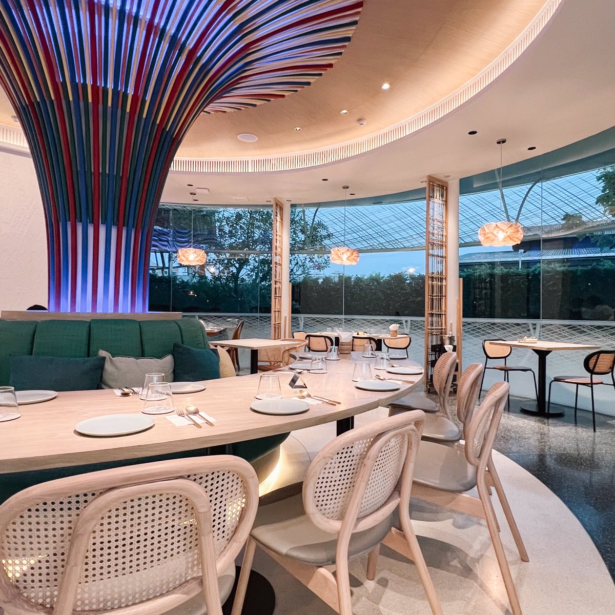 aboutmaew tweet media