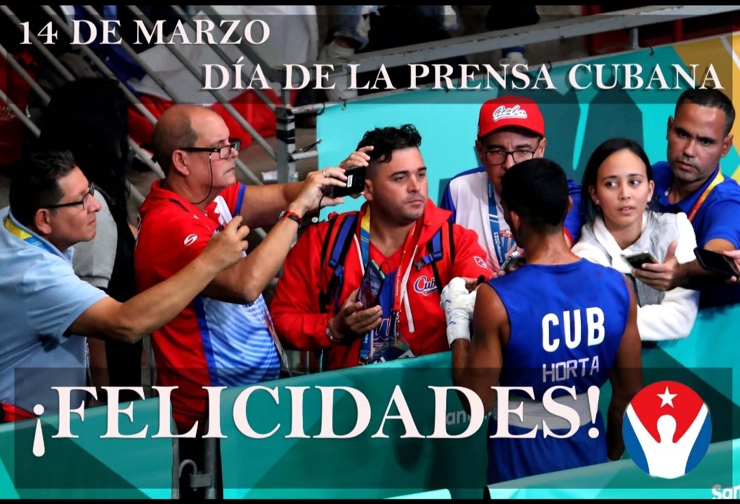 #FidelPorSiempre: “Veo la prensa como una fuerza, un instrumento formidable de la Revolución”.