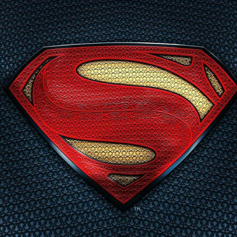 shane_hess's tweet photo. This one 👇 https://t.co/ghFwzGQlw4