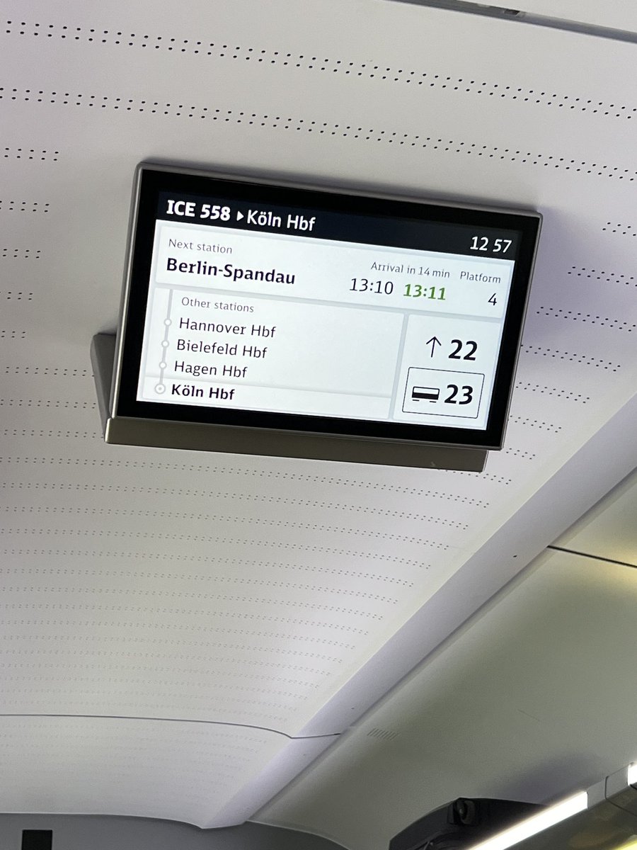 Jakup Günther tweet media