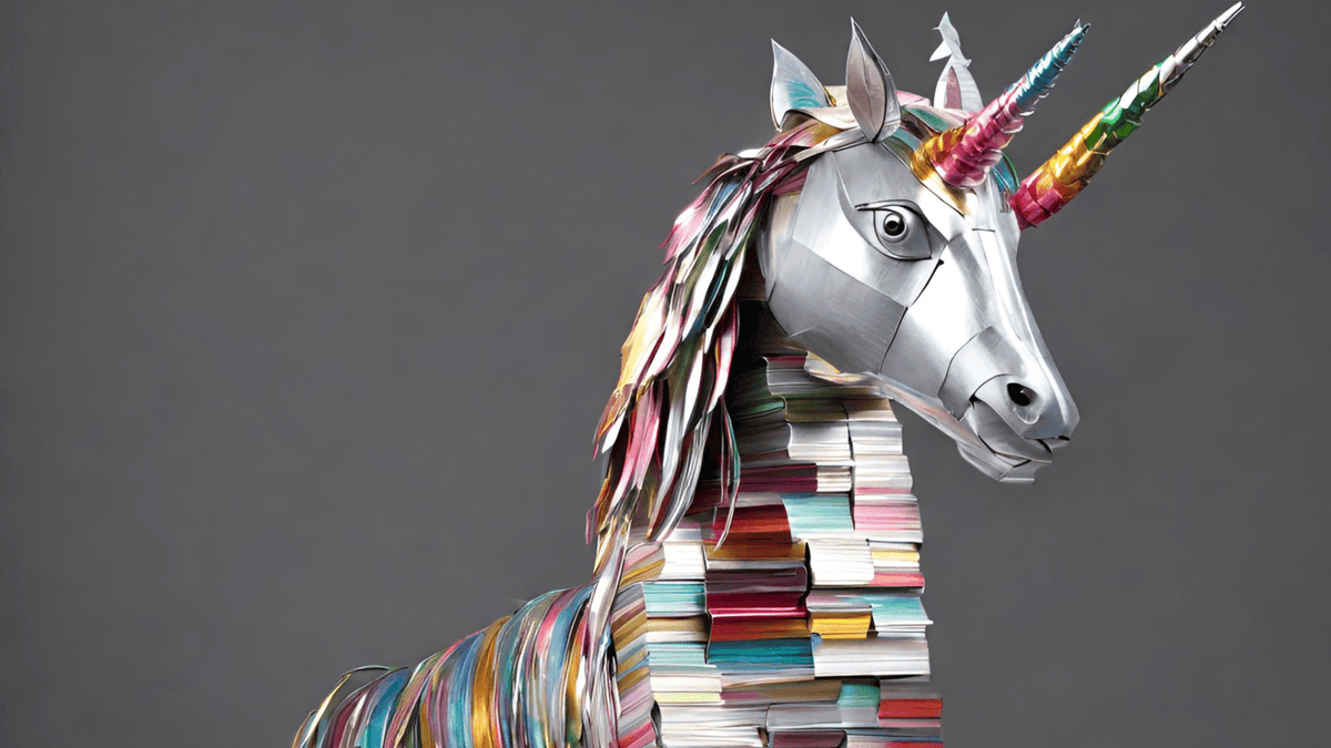 Student_Exp's tweet image. Unlocking the Power of xAPI: A Comprehensive Guide to Modern Learning Standards 
zurl.co/xU6v