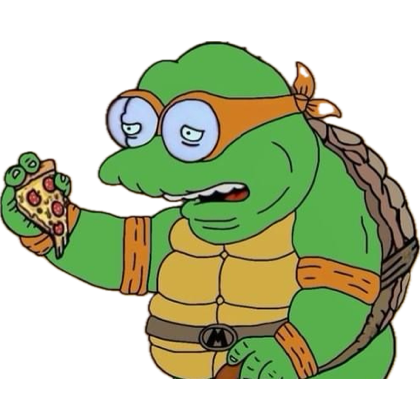 Me “Do you actually understand the Invert Square Law?” 
You “The what?”
Me