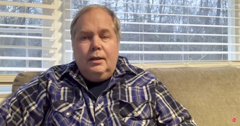 On second thought, Hinckley concert in Naugatuck postponed dlvr.it/T43c63